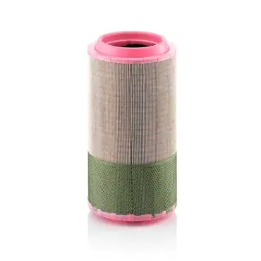 Doar azi Filtru aer C 26 980 Mann Filter